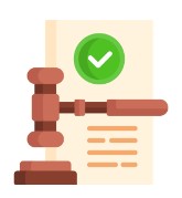 Compliance Management